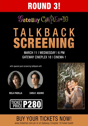 A Special memory.jpg